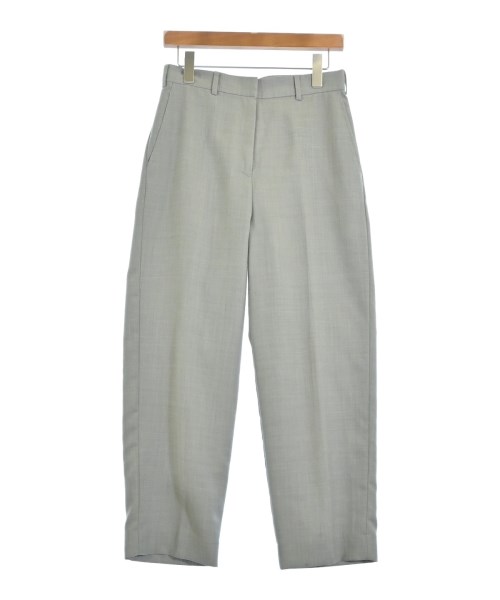 Ballsey(ボールジー)スラックス グレー サイズ:36(M位)/2200697948021