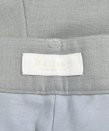 Ballsey（ボールジー）スラックス グレー サイズ:36(M位) レディース/2200697948021