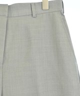 Ballsey（ボールジー）スラックス グレー サイズ:36(M位) レディース/2200697948021