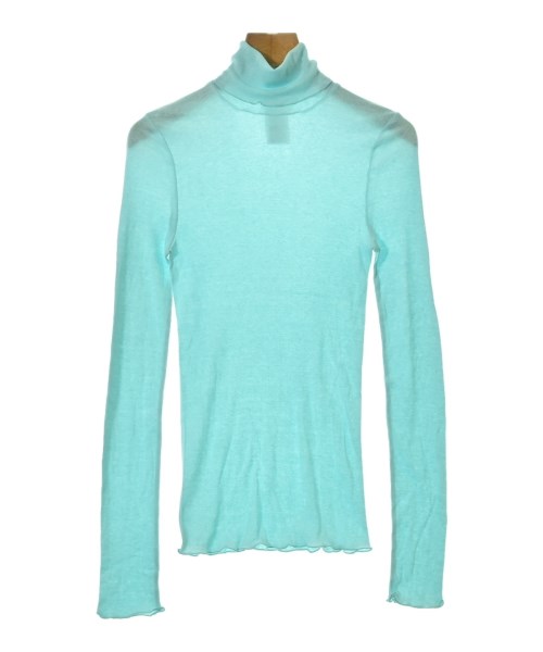 Ballsey(ボールジー)Tシャツ・カットソー 青 サイズ:S/2200697987068
