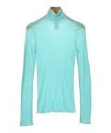 Ballsey（ボールジー）Tシャツ・カットソー 青 サイズ:S レディース/2200697987068