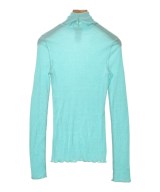 Ballsey（ボールジー）Tシャツ・カットソー 青 サイズ:S レディース/2200697987068