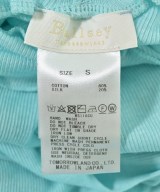 Ballsey（ボールジー）Tシャツ・カットソー 青 サイズ:S レディース/2200697987068