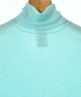 Ballsey（ボールジー）Tシャツ・カットソー 青 サイズ:S レディース/2200697987068