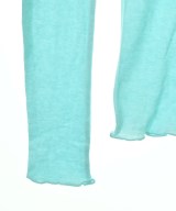 Ballsey（ボールジー）Tシャツ・カットソー 青 サイズ:S レディース/2200697987068
