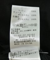 Ballsey（ボールジー）ノースリーブ 黒 サイズ:S レディース/2200696226052