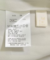 Ballsey（ボールジー）ロング・マキシ丈スカート グレー サイズ:34(S位) レディース/2200698446038