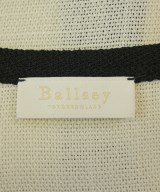 Ballsey（ボールジー）ジャケット 白 サイズ:36(M位) レディース/2200698446045