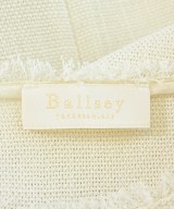 Ballsey（ボールジー）ブラウス 白 サイズ:36(M位) レディース/2200698446069