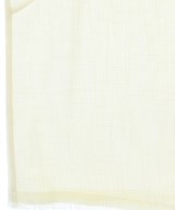 Ballsey（ボールジー）ブラウス 白 サイズ:36(M位) レディース/2200698446069