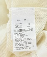Ballsey（ボールジー）ブラウス 白 サイズ:36(M位) レディース/2200698446069