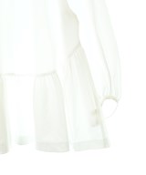 Ballsey（ボールジー）ブラウス 白 サイズ:36(M位) レディース/2200700873029