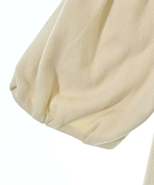 Ballsey（ボールジー）Tシャツ・カットソー ベージュ サイズ:36(M位) レディース/2200694910014