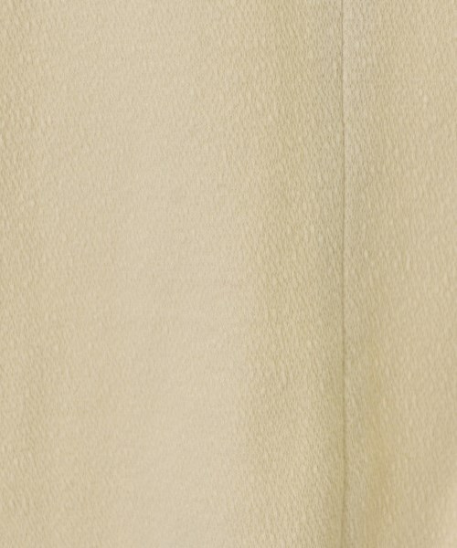 Ballsey（ボールジー）Tシャツ・カットソー ベージュ サイズ:36(M位) レディース/2200694910014