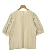 Ballsey（ボールジー）Tシャツ・カットソー ベージュ サイズ:36(M位) レディース/2200694910014