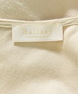 Ballsey（ボールジー）Tシャツ・カットソー ベージュ サイズ:36(M位) レディース/2200694910014