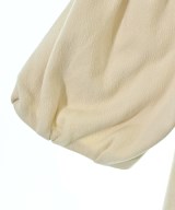 Ballsey（ボールジー）Tシャツ・カットソー ベージュ サイズ:36(M位) レディース/2200694910014