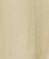 Ballsey（ボールジー）Tシャツ・カットソー ベージュ サイズ:36(M位) レディース/2200694910014