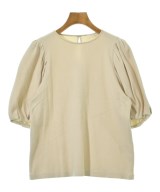 Ballsey Tシャツ・カットソー