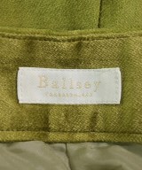 Ballsey（ボールジー）その他 緑 サイズ:36(M位) レディース/2200697730145