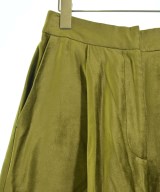 Ballsey（ボールジー）その他 緑 サイズ:36(M位) レディース/2200697730145