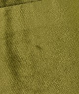 Ballsey（ボールジー）その他 緑 サイズ:36(M位) レディース/2200697730145