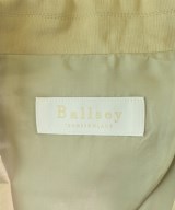Ballsey（ボールジー）テーラードジャケット ベージュ サイズ:36(M位) レディース/2200701157050