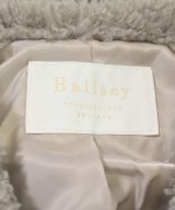 Ballsey（ボールジー）その他 グレー サイズ:36(M位) レディース/2200696069048