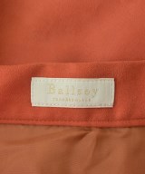 Ballsey（ボールジー）ロング・マキシ丈スカート オレンジ サイズ:32(XS位) レディース/2200696069079