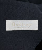 Ballsey（ボールジー）ブラウス 黒 サイズ:36(M位) レディース/2200696746147