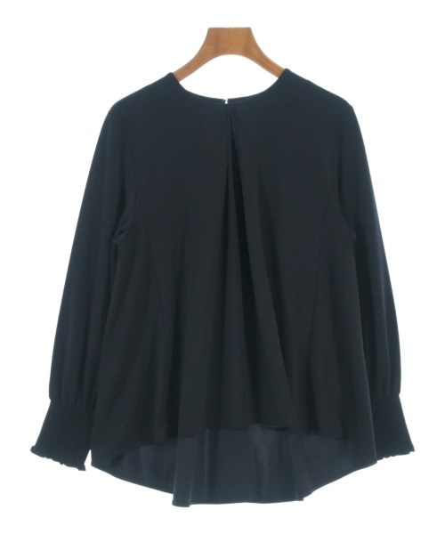 Ballsey(ボールジー)Tシャツ・カットソー 紺 サイズ:S/2200696746208