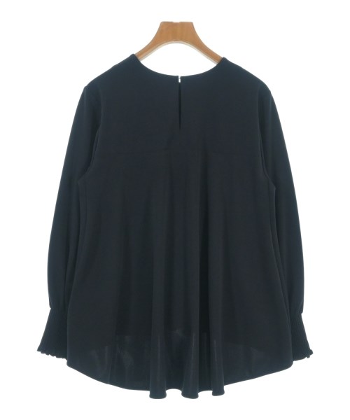 Ballsey（ボールジー）Tシャツ・カットソー 紺 サイズ:S レディース/2200696746208