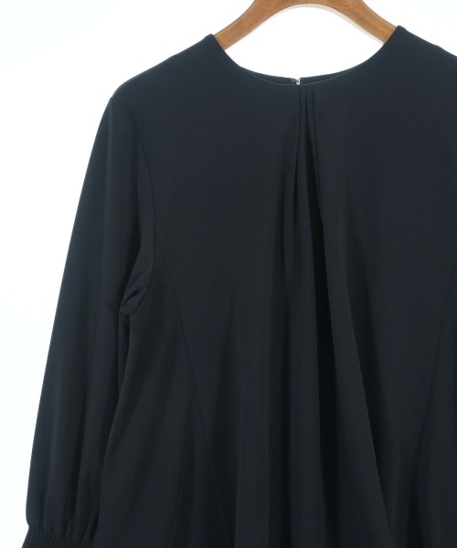 Ballsey（ボールジー）Tシャツ・カットソー 紺 サイズ:S レディース/2200696746208