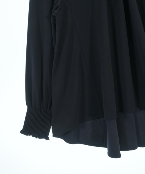 Ballsey（ボールジー）Tシャツ・カットソー 紺 サイズ:S レディース/2200696746208