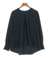 Ballsey（ボールジー）Tシャツ・カットソー 紺 サイズ:S レディース/2200696746208