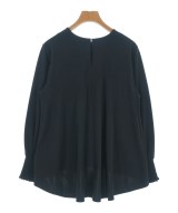 Ballsey（ボールジー）Tシャツ・カットソー 紺 サイズ:S レディース/2200696746208
