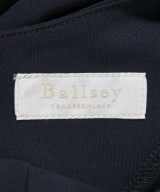 Ballsey（ボールジー）Tシャツ・カットソー 紺 サイズ:S レディース/2200696746208