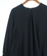 Ballsey（ボールジー）Tシャツ・カットソー 紺 サイズ:S レディース/2200696746208