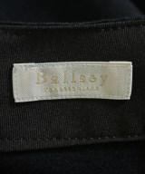 Ballsey（ボールジー）ロング・マキシ丈スカート 紺 サイズ:36(M位) レディース/2200696746284