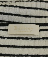 Ballsey（ボールジー）カーディガン 白 サイズ:S レディース/2200701445041