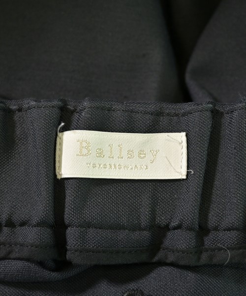 Ballsey（ボールジー）その他 紺 サイズ:36(M位) レディース/2200701511029
