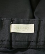 Ballsey（ボールジー）その他 紺 サイズ:36(M位) レディース/2200701511029