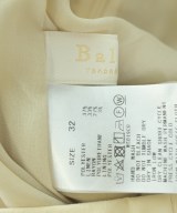 Ballsey（ボールジー）ロング・マキシ丈スカート 白 サイズ:32(XS位) レディース/2200697488039