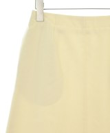 Ballsey（ボールジー）ロング・マキシ丈スカート 白 サイズ:32(XS位) レディース/2200697488039