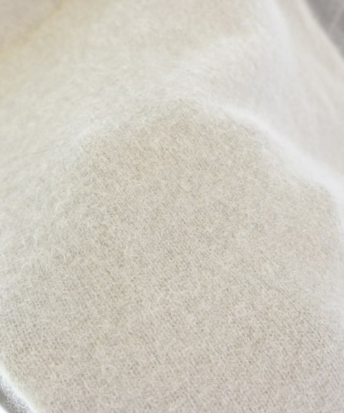 Ballsey（ボールジー）ニット・セーター グレー サイズ:S レディース/2200697488053