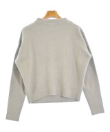 Ballsey（ボールジー）ニット・セーター グレー サイズ:S レディース/2200697488053