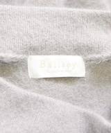 Ballsey（ボールジー）ニット・セーター グレー サイズ:S レディース/2200697488053