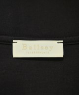 Ballsey（ボールジー）ノースリーブ 黒 サイズ:S レディース/2200699084031