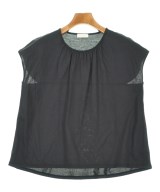 Ballsey ノースリーブ