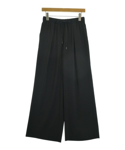 Ballsey(ボールジー)その他 黒 サイズ:36(M位)/2200699573030